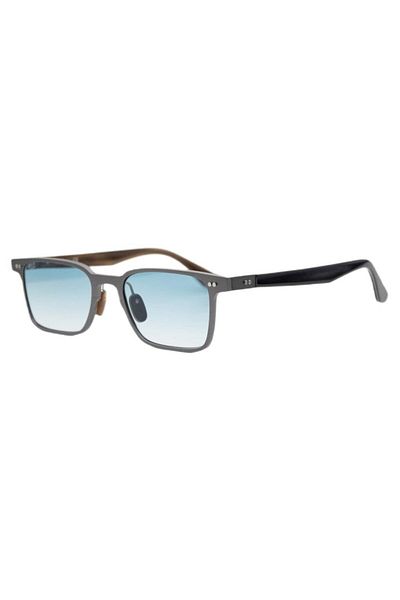 Kilian Sunglasses Fame C2 50-19 / Unisex Sunglasses