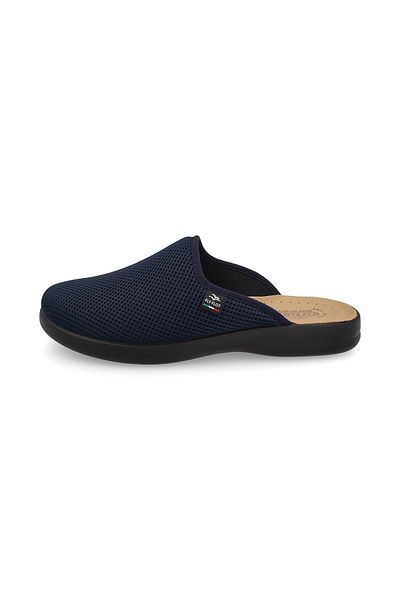 Fly Flot Papuci pentru bărbați P7 118 FB Fly Flot Blue