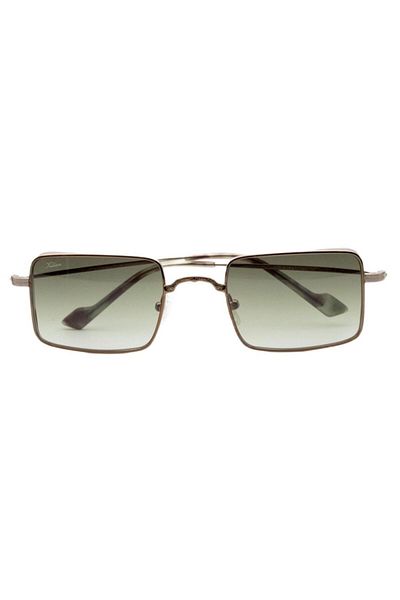 Kilian Sunglasses Palma C6 50-22 / Unisex Sunglasses