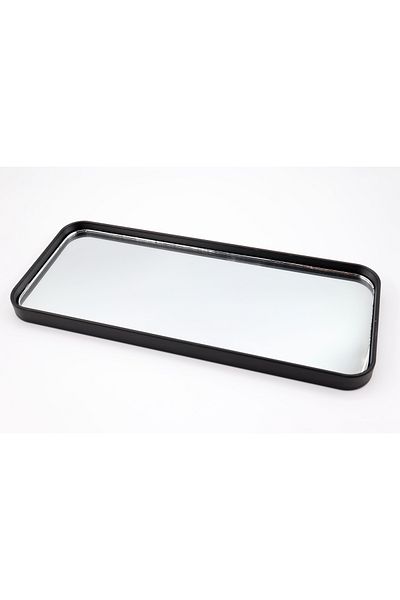 YENİCİ Presentation Tray Rectangular (12*30)
