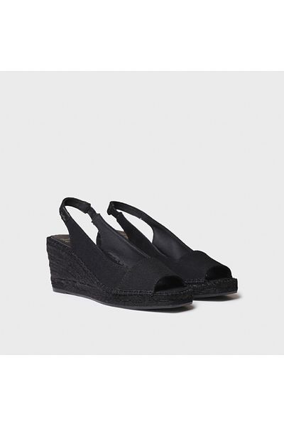 Toni Pons Women'S/Girl's Tulip Sandals Fiore Toni Pons Basic Color
