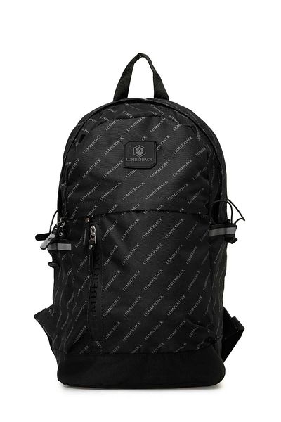 lumberjack Σακίδιο πλάτης Spencer Unisex 101572230