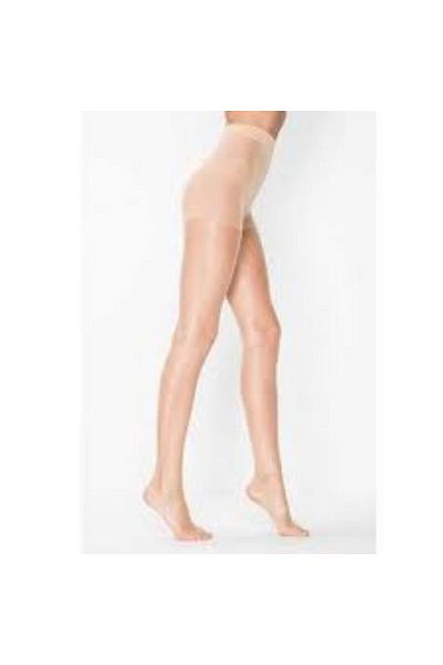 Penti Καλσόν με ανοιχτόχρωμο δέρμα Fit 15