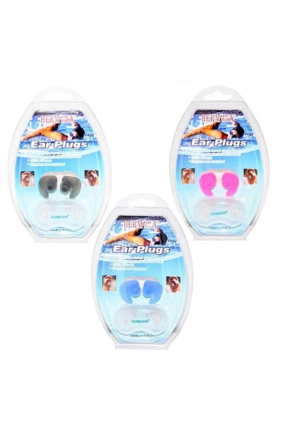Kızılkaya Oyuncak KZL-1609002 Silicone Vacuum Headset - Kızılkaya Toy