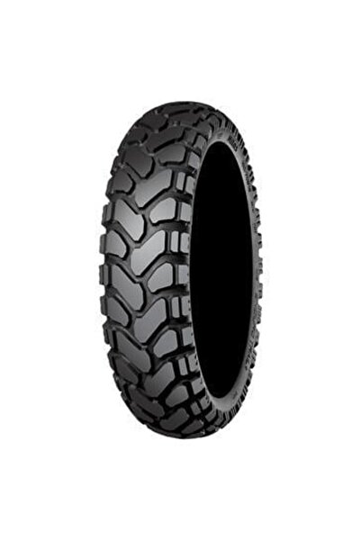 Mitas 150/70-18-90-90/21 Takım Enduro Traıl Xt+Ön Arka Lastik