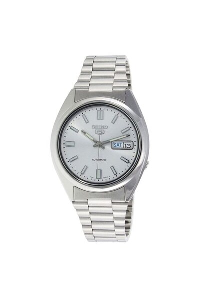 Seiko 5 Snxs73K1 Men's Wrist Watch