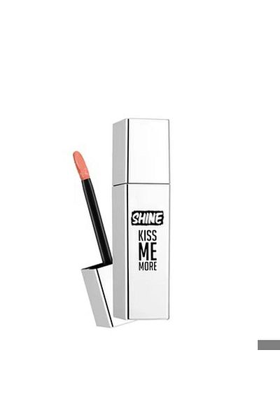 Flormar Shine Kiss Me More Lip No: 2