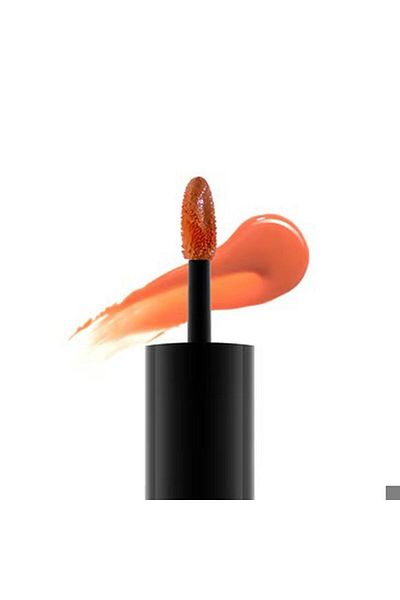 Flormar Lip&Cheek Tint No: 003 Apricot Marmealade