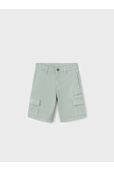 MAYORAL αγόρι βερμούδα 6289