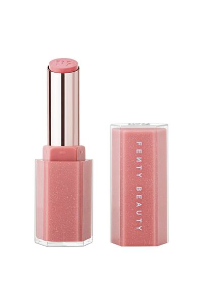 FENTY BEAUTY Glitter Stick Lip - Gloss Bomb Stix (5.5 ml) Intense and Shiny Luxury