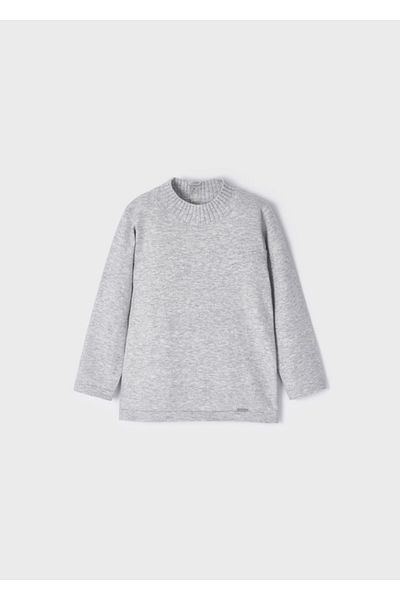 MAYORAL Baby Girl Knitwear Sweater 2090
