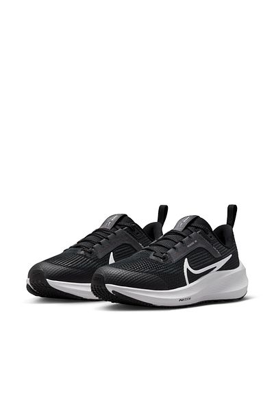 Nike Pantofi de alergare unisex Air Zoom Pegasus 40 DX2498-001 ASLAN SPORT