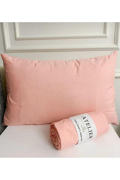 Pamuku Single Person Elastic Sheet Set