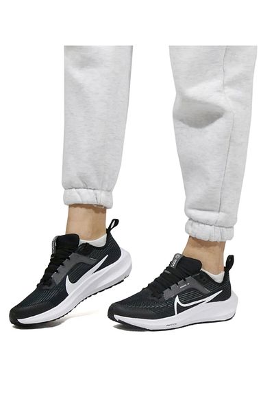 Nike Pantofi de alergare unisex Air Zoom Pegasus 40 DX2498-001 ASLAN SPORT