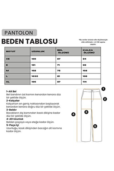 Noxter Blugi femei cu aspect uzat