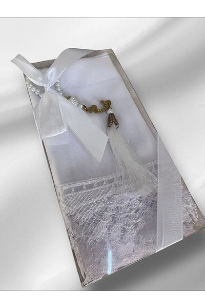 TUTUYA TEXTIL Πολυτελές Σατέν Σάλι Μοτίβο Λίθου Μαργαρίτα Ράσπο Σπίτι Σύλληψη