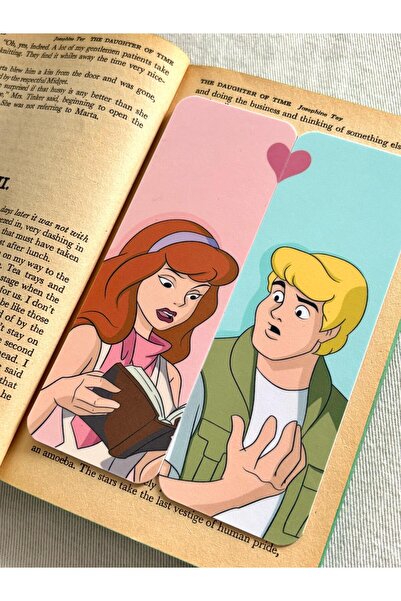 sevgiliye özel مجموعة مرجعية مزدوجة