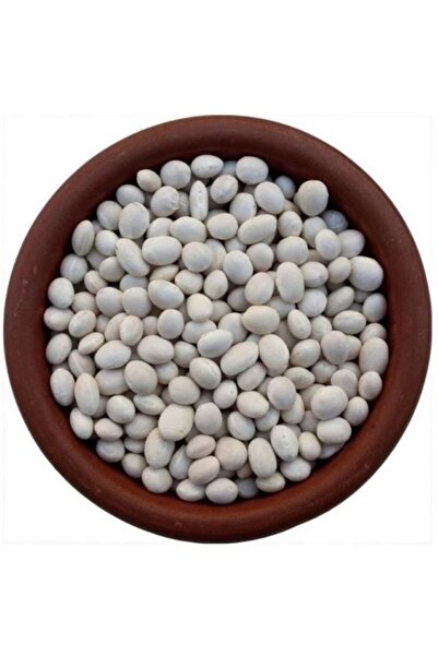 Genel Markalar İspir Fasulye 500 gr