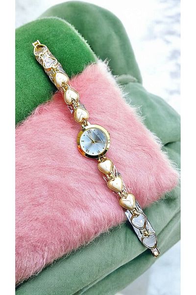 pullmarkt Love Series - Women's Watch