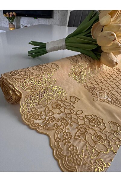 LİMAY Metrelik PVC Örtü - Lüks PVC -Çekmece Içi-Dolap İçi-Sehpa Üzeri-Raf Örtüsü (ÖLÇÜ SEÇENEKLERİ MEVCUT)