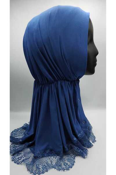 Differenza Indigo Socialite Bonnet