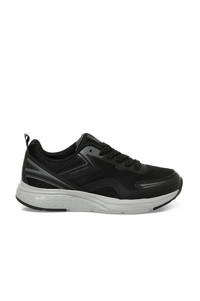 Kinetix EVORIDER-TX Pantofi sport confortabili pentru femei