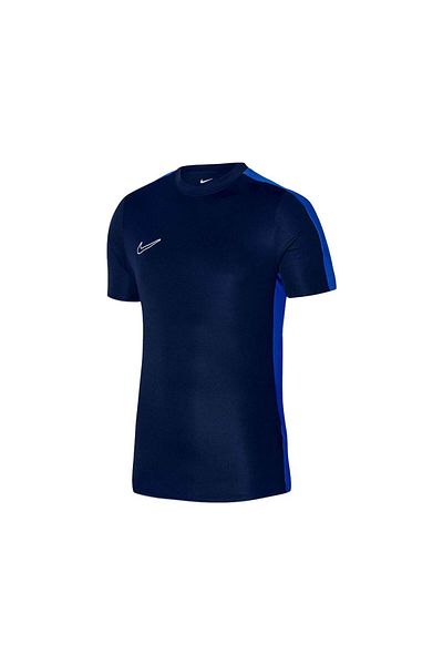 Nike Dr1336 M Nk Df Acd23 - Top S Navy Blue Shoes