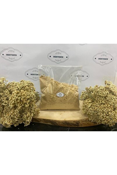 MERTEMİN Zencefil toz 100 gr