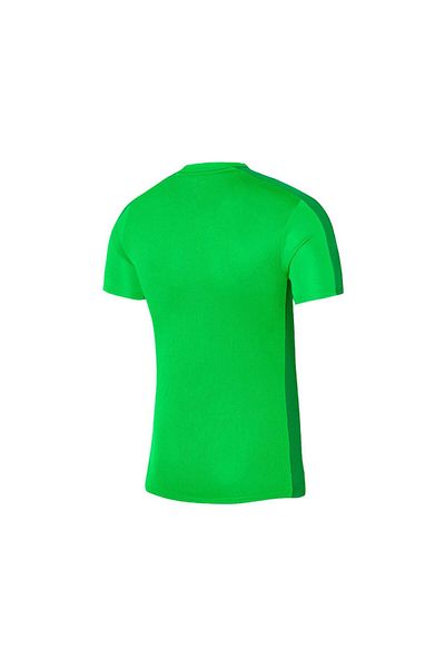 Nike Green Dr1336 M Nk Df Acd23 Top S