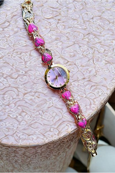 pullmarkt Love Series - Women's Watch