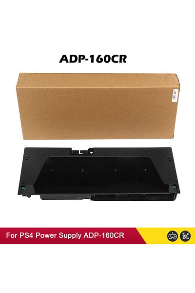 Choice Adp-160cr Replacement Power Supply Adapter For Adp-160cr Adp-160er Adp-160fr N15-160p1a N16-160p1a N