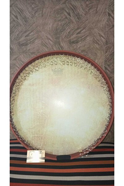 DEF Erbanecanlı Sarı Rengiyle Dikkat Çeken Erbane, Enerjik Ve Neşeli Bir Atmosfer Yaratır.