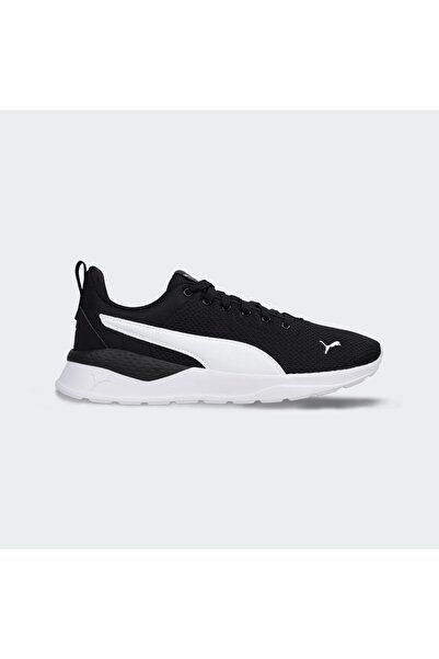 Puma 371128-02 Anzarun Men's Running Shoes