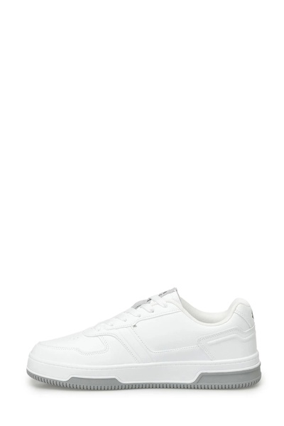Lotto 4m Willow 4Fx, White