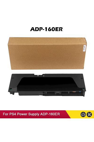 Choice Adp-160er Replacement Power Supply Adapter For Adp-160cr Adp-160er Adp-160fr N15-160p1a N16-160p1a N