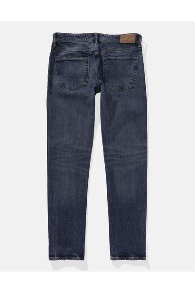 AMERICAN EAGLE AE EasyFlex Slim Jean