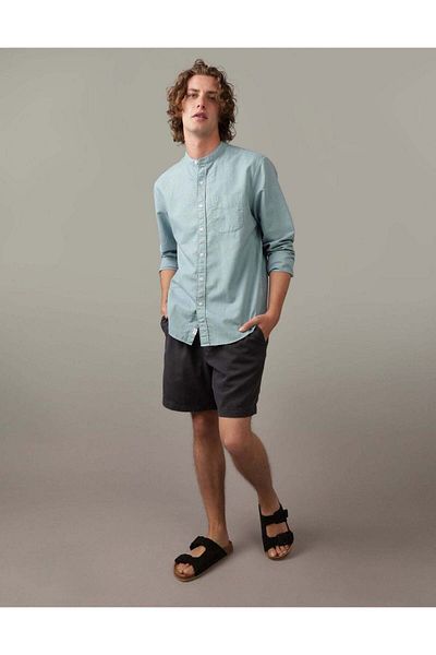AMERICAN EAGLE Shirt