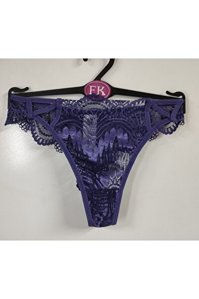 F.K Fk Бюстгальтер-комплект Бюстгальтер без кісточок з вкладишами