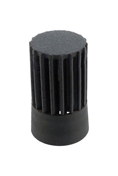 Philips XB 9125-9145 Marathon Ηλεκτρική σκούπα Σεπαρατής εντός της θήκης