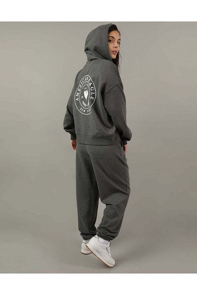 AMERICAN EAGLE Sweatshirt