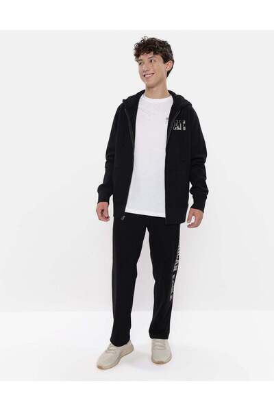 AMERICAN EAGLE AE Fleece Dorm Pant