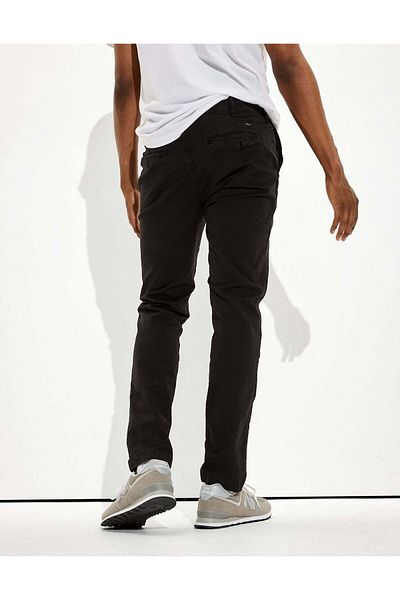 AMERICAN EAGLE Pants