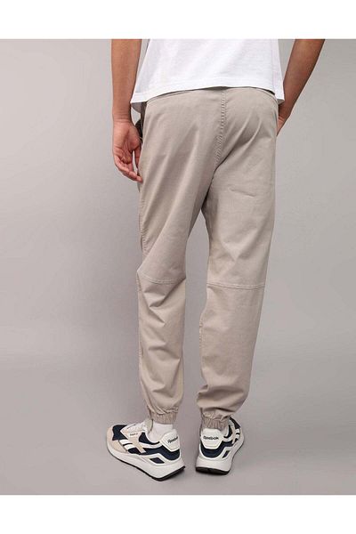 AMERICAN EAGLE Pants