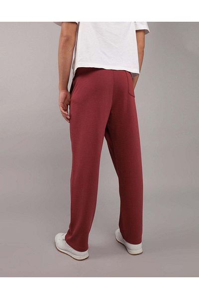 AMERICAN EAGLE Sweatpants