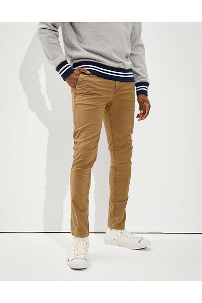 AMERICAN EAGLE Pants