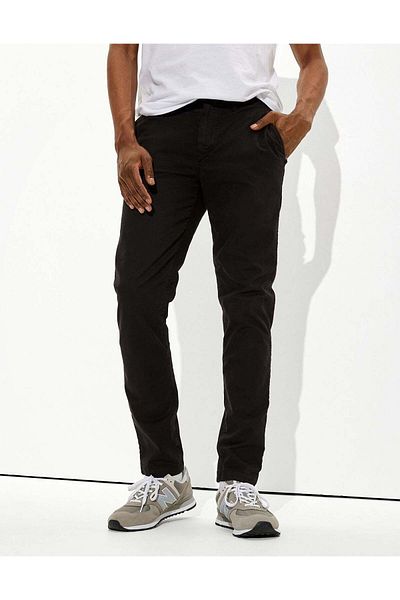 AMERICAN EAGLE Pants