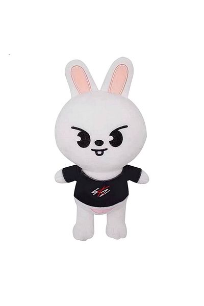 Kawai Skzoo Leebit Plush Toy
