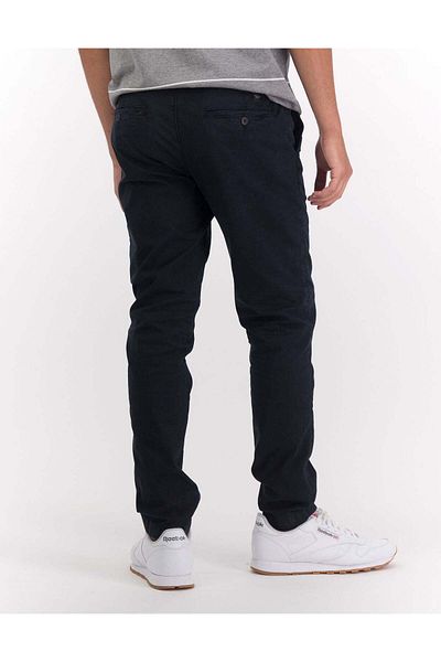 AMERICAN EAGLE Pants