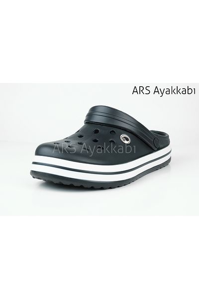ARS Ayakkabı TWINGO Cross Slippers - Γιατρός, Νοσοκόμα, Μάγειρας, Θάλασσα, Παραλία, Πισίνα, Κήπος, Παραθαλάσσιες Παντόφλες