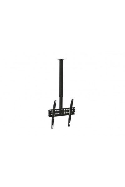 REWEL Ramtech Tr-23955 Ultra Hareketli Tavan Askı Aparatı Üniversaldir 223002